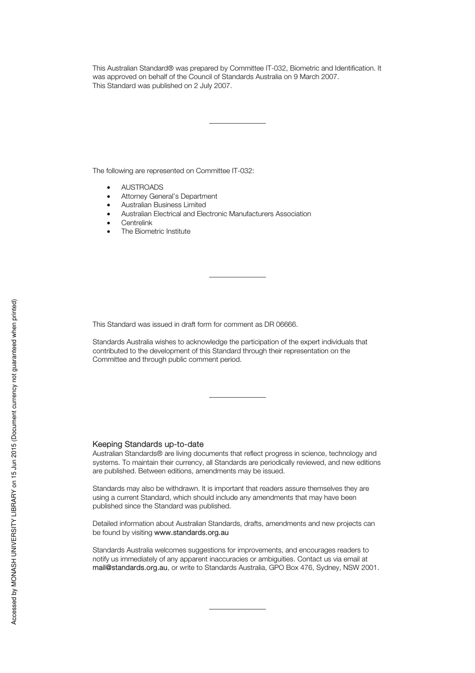 AS ISO IEC 19794.3-2007.pdf_第2页