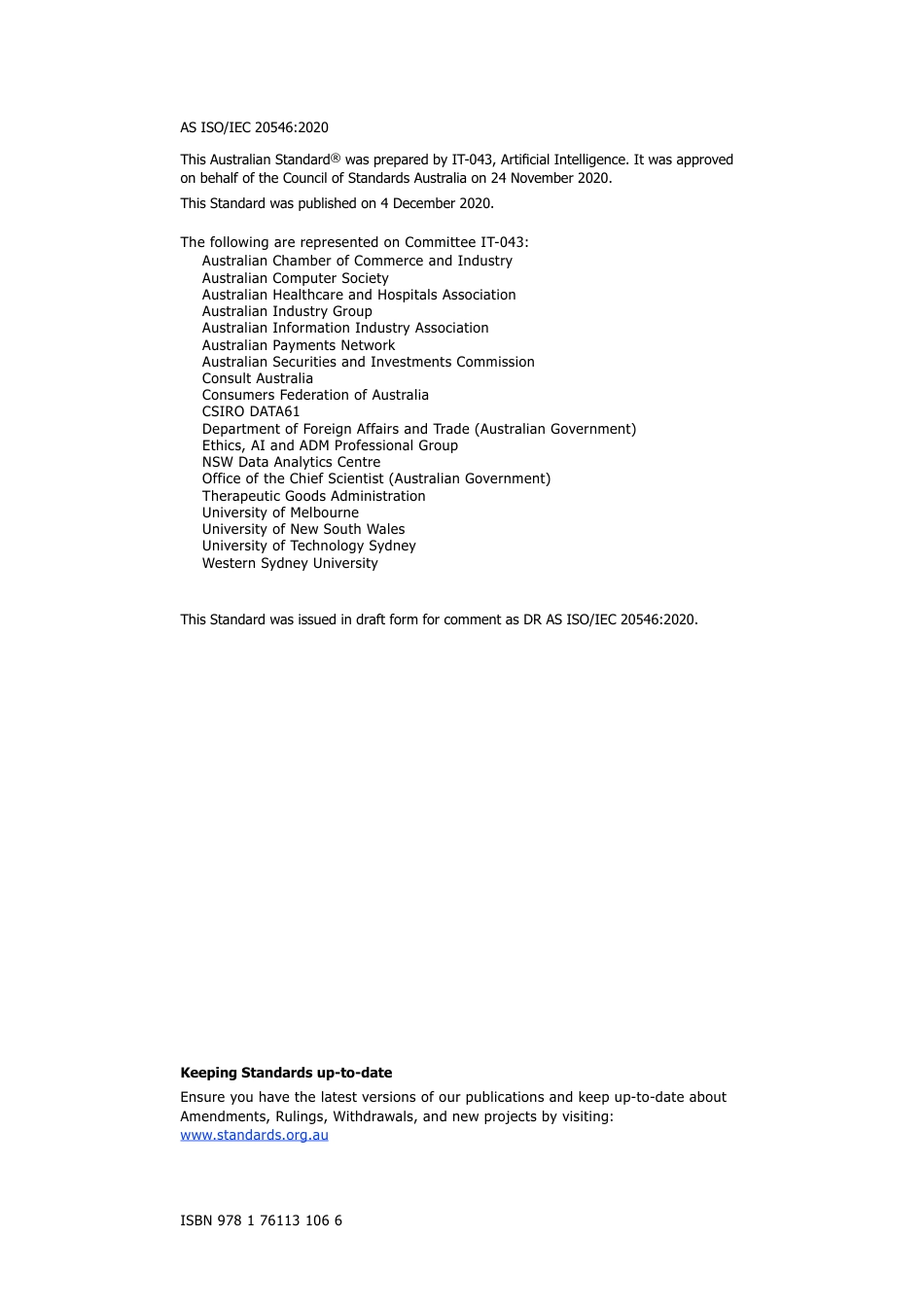 AS ISO IEC 20546-2020.pdf_第2页