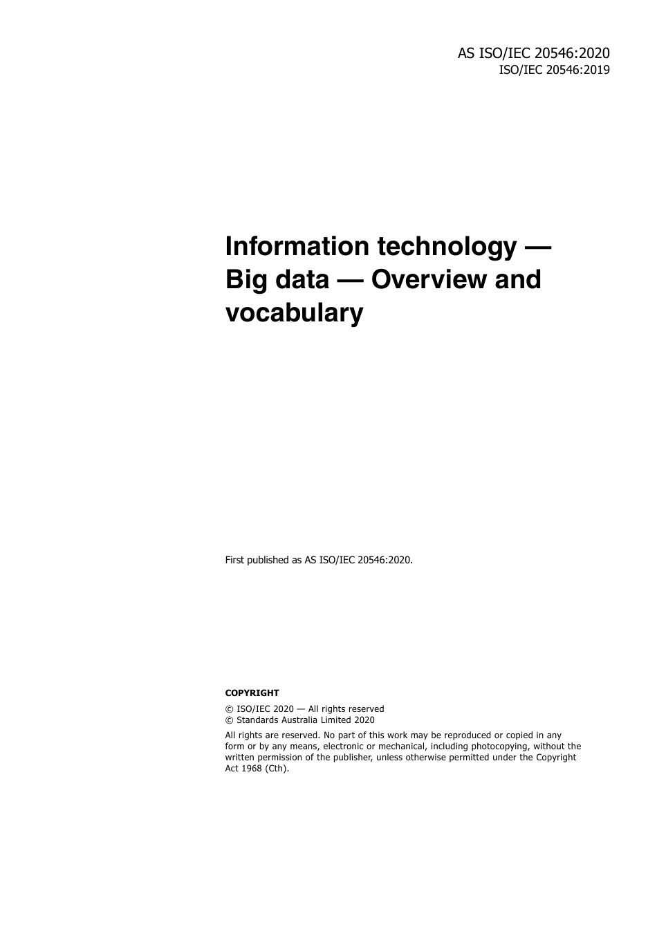 AS ISO IEC 20546-2020.pdf_第3页