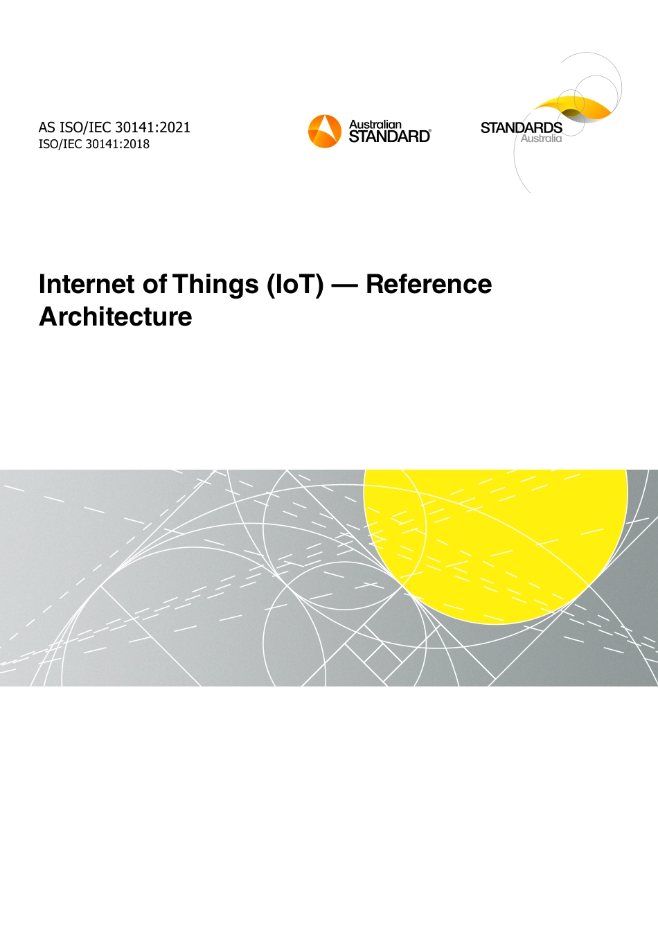 AS ISO IEC 30141-2021.pdf_第1页