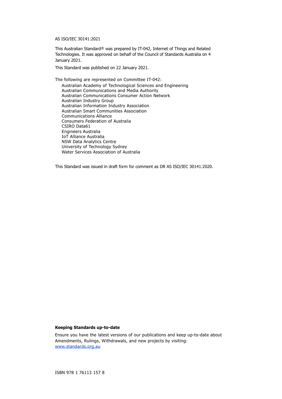 AS ISO IEC 30141-2021.pdf_第2页