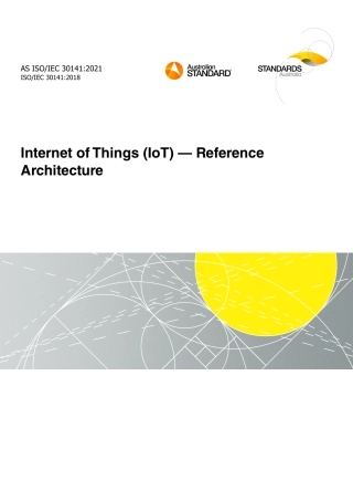 AS ISO IEC 30141-2021.pdf