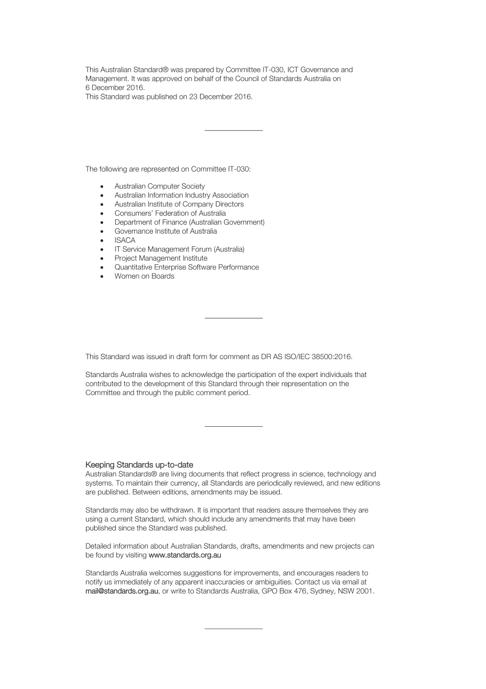 AS ISO IEC 38500-2016.pdf_第2页