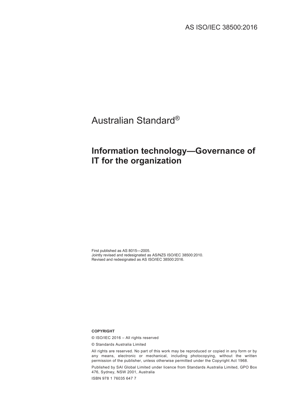 AS ISO IEC 38500-2016.pdf_第3页