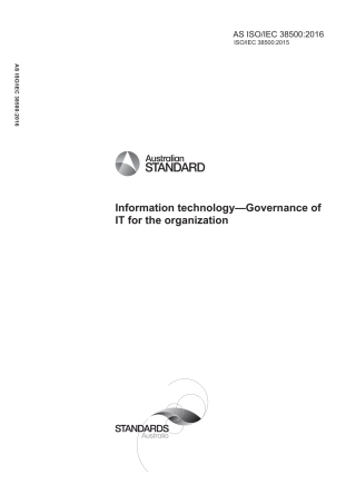 AS ISO IEC 38500-2016.pdf