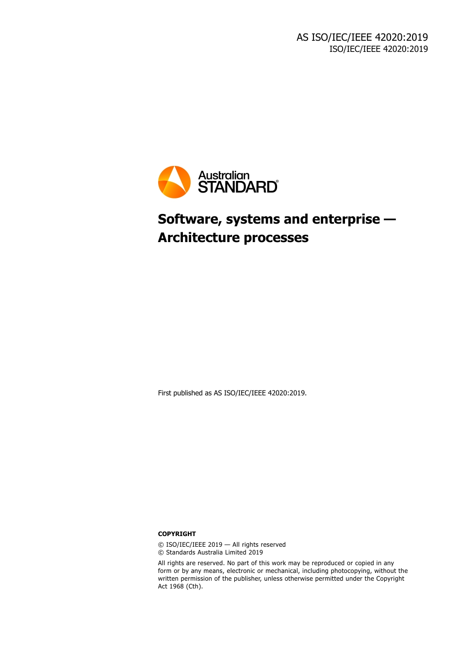 AS ISO IEC IEEE 42020-2019.pdf_第3页