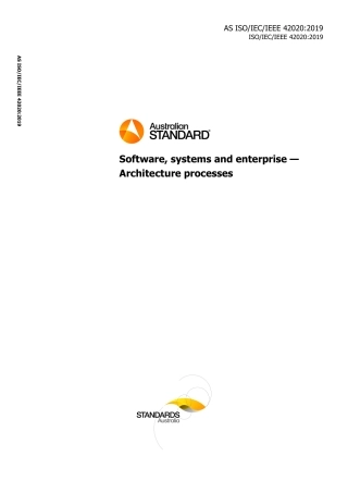 AS ISO IEC IEEE 42020-2019.pdf