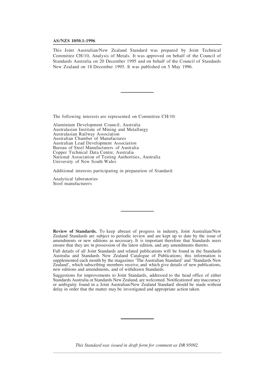 AS NZS 1050.1-1996 (2017).pdf_第2页