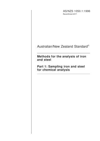 AS NZS 1050.1-1996 (2017).pdf