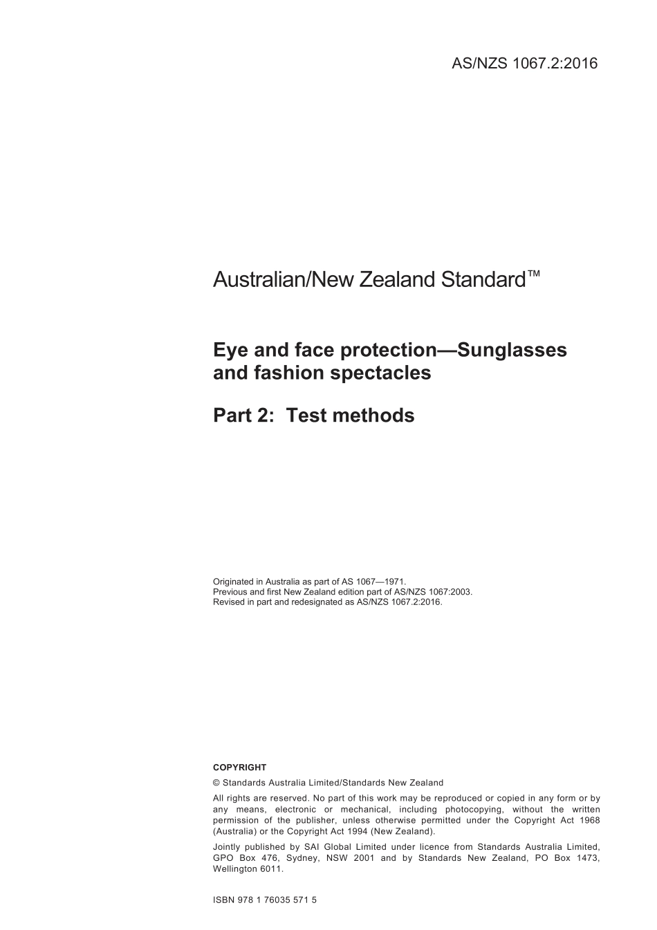 AS NZS 1067.2-2016.pdf_第3页