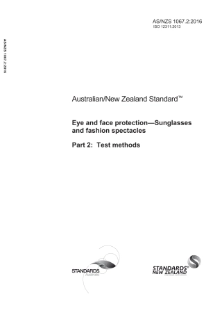 AS NZS 1067.2-2016.pdf