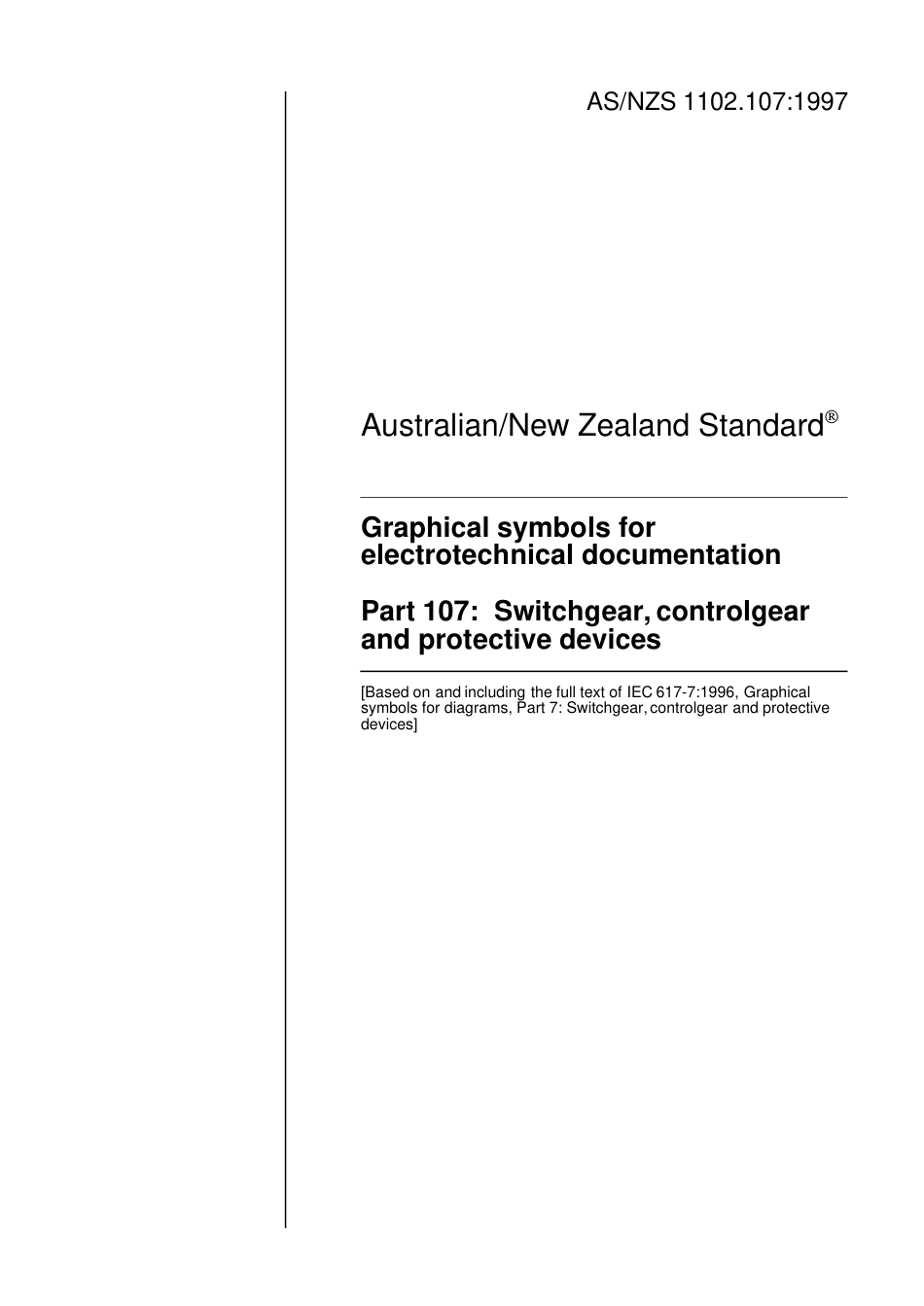 AS NZS 1102.107-1997.pdf_第1页
