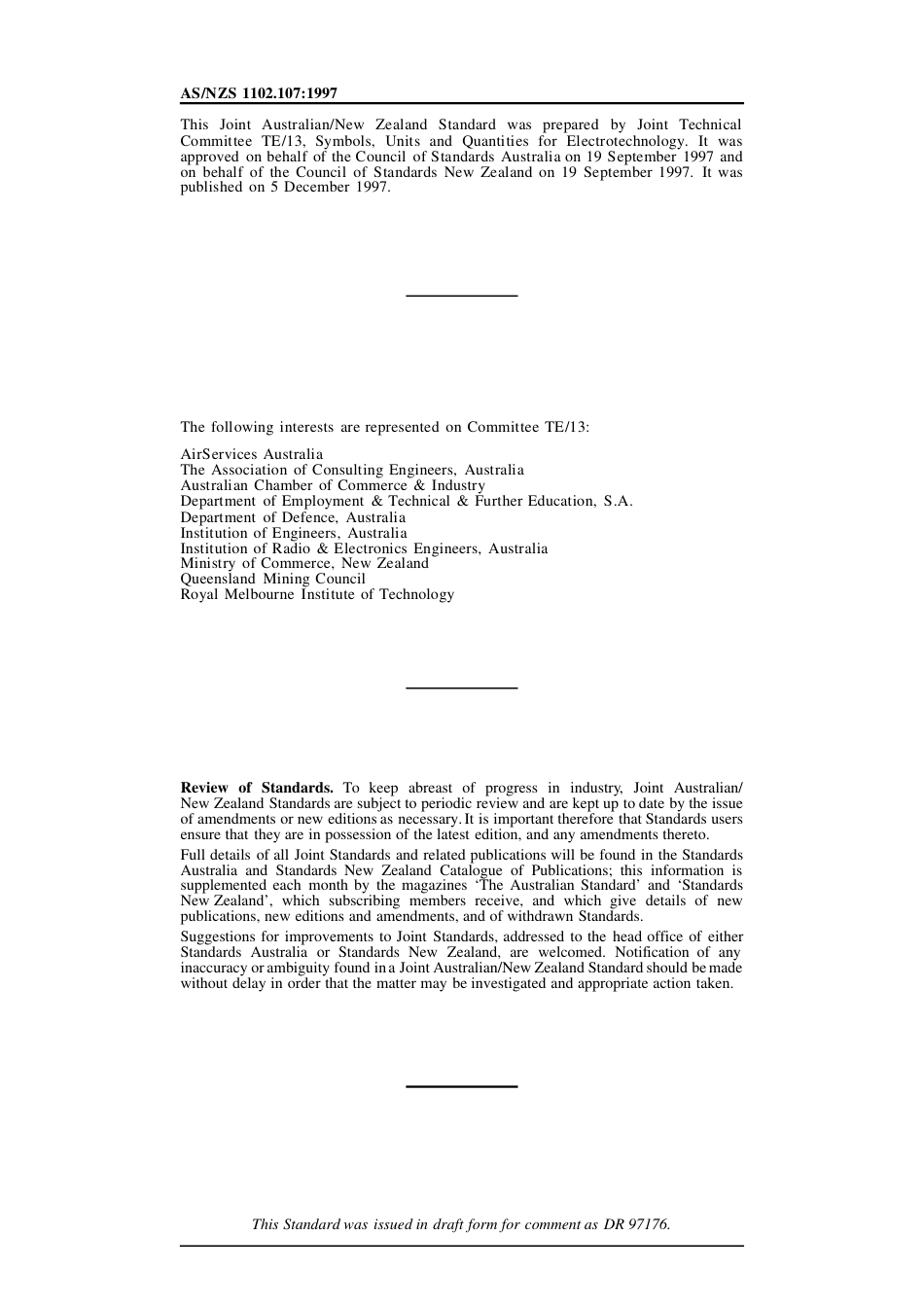 AS NZS 1102.107-1997.pdf_第2页