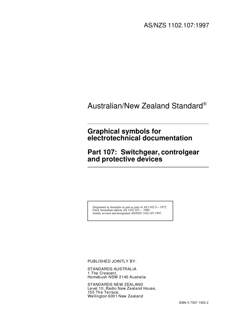 AS NZS 1102.107-1997.pdf_第3页