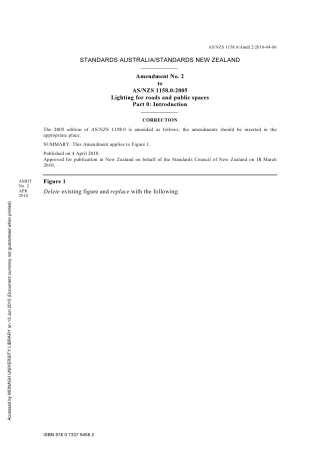 AS NZS 1158.0-2005 amd2-2010.pdf