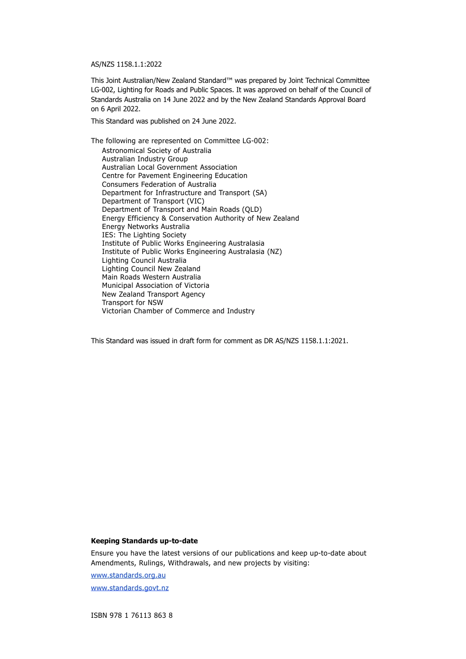 AS NZS 1158.1.1-2022.pdf_第2页