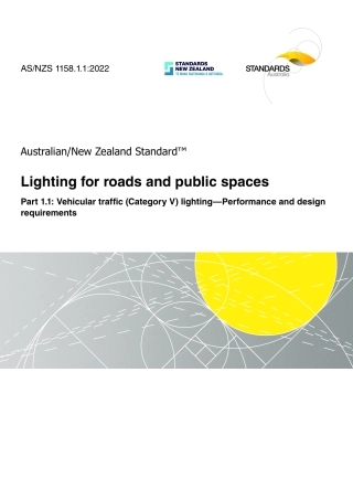 AS NZS 1158.1.1-2022.pdf