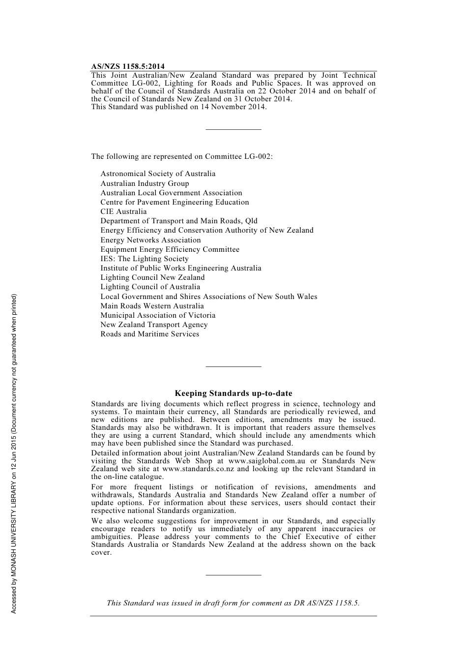 AS NZS 1158.5-2014.pdf_第2页