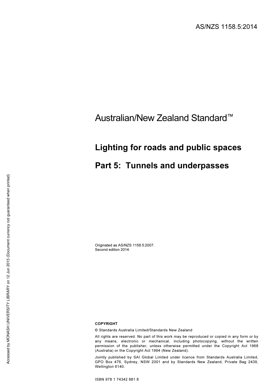 AS NZS 1158.5-2014.pdf_第3页