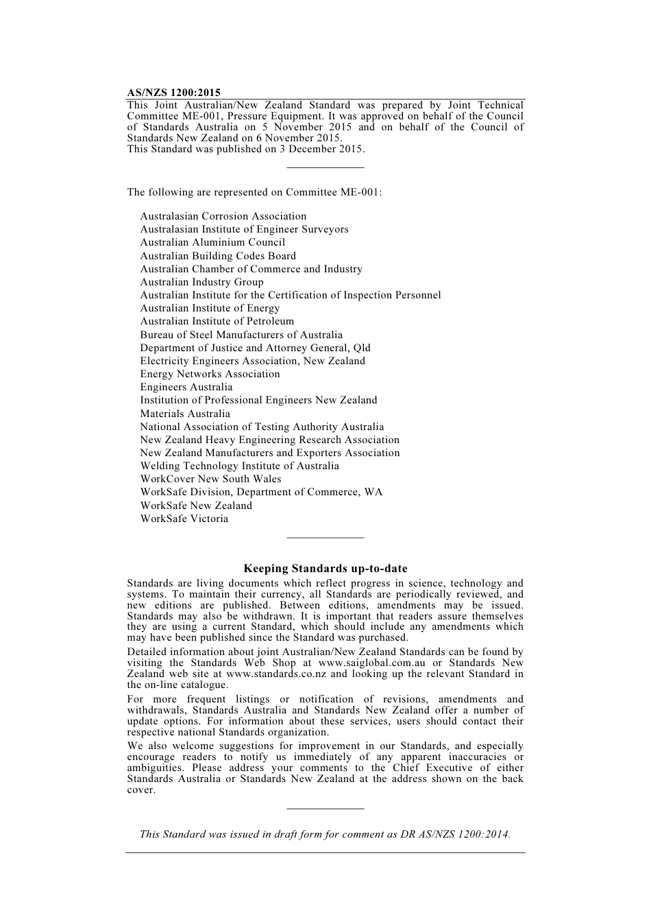 AS NZS 1200-2015.pdf_第2页