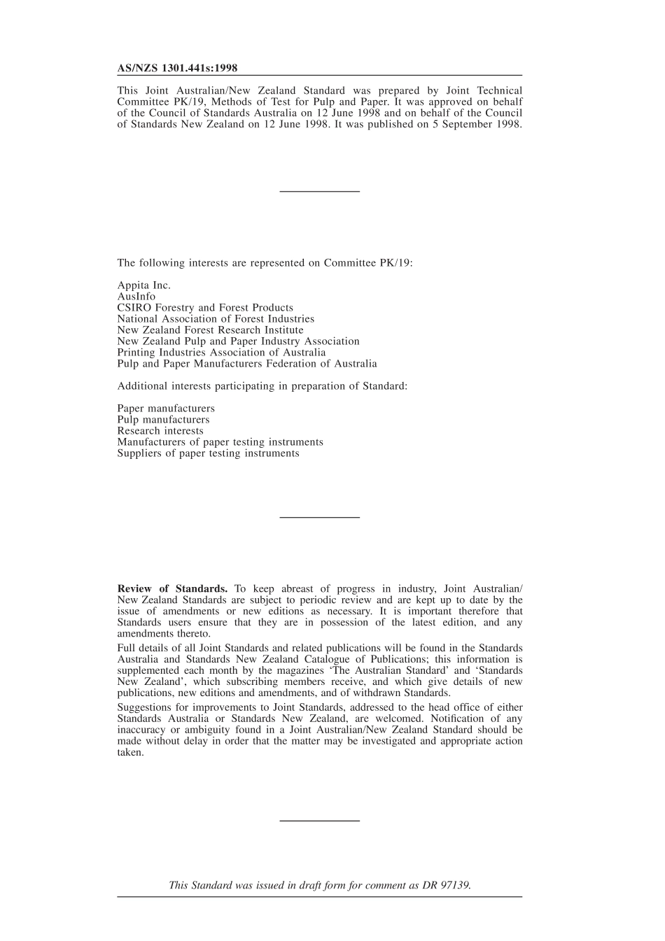 AS NZS 1301.441S-1998 (2013).pdf_第2页