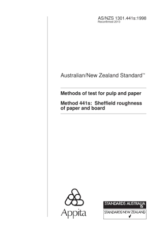 AS NZS 1301.441S-1998 (2013).pdf