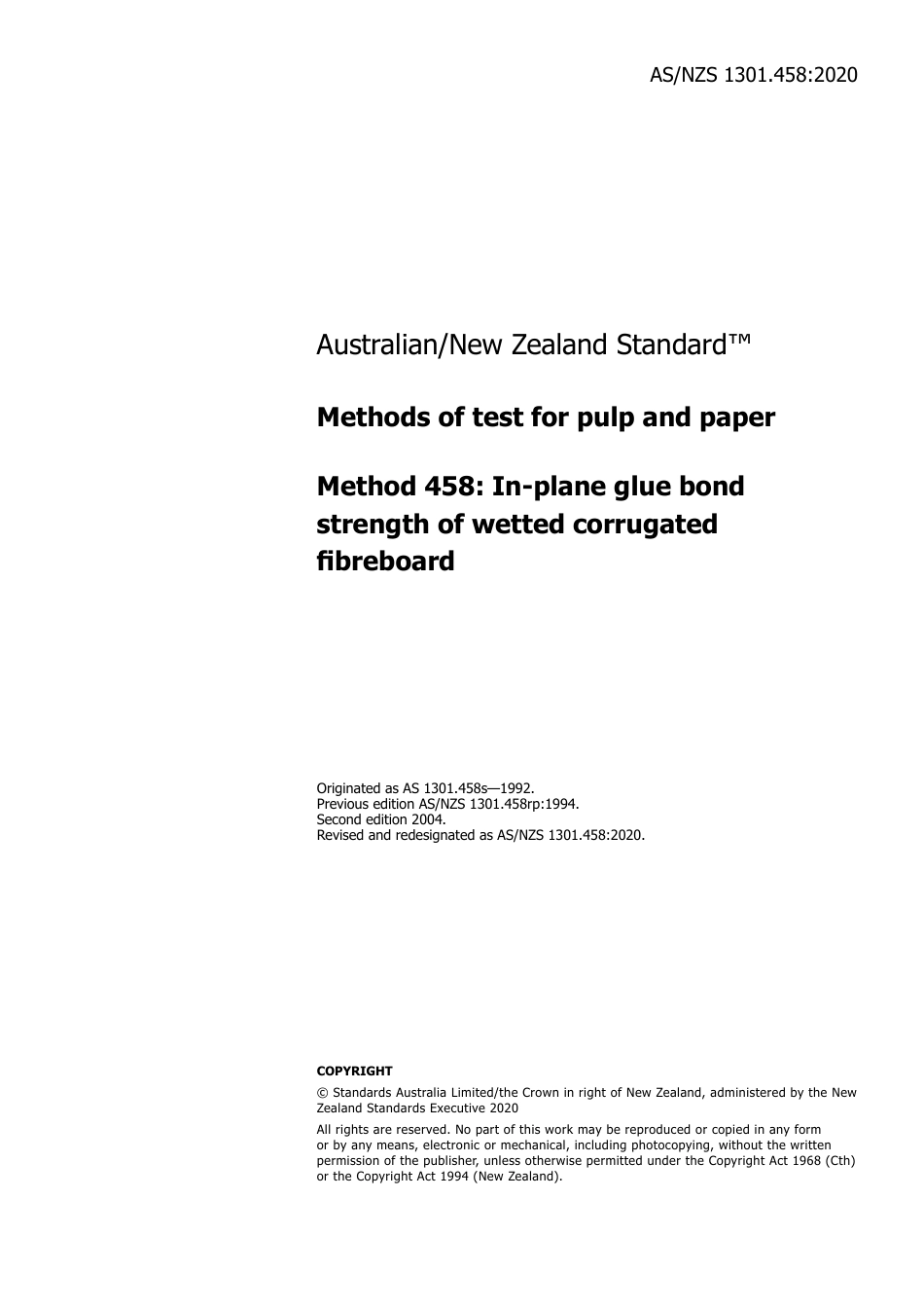 AS NZS 1301.458-2020.pdf_第3页