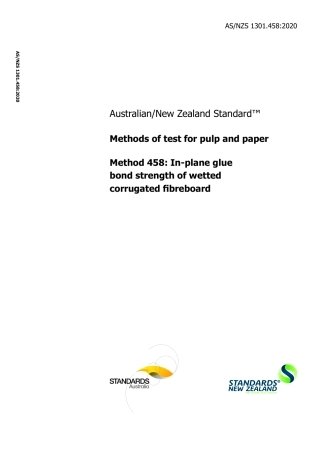 AS NZS 1301.458-2020.pdf