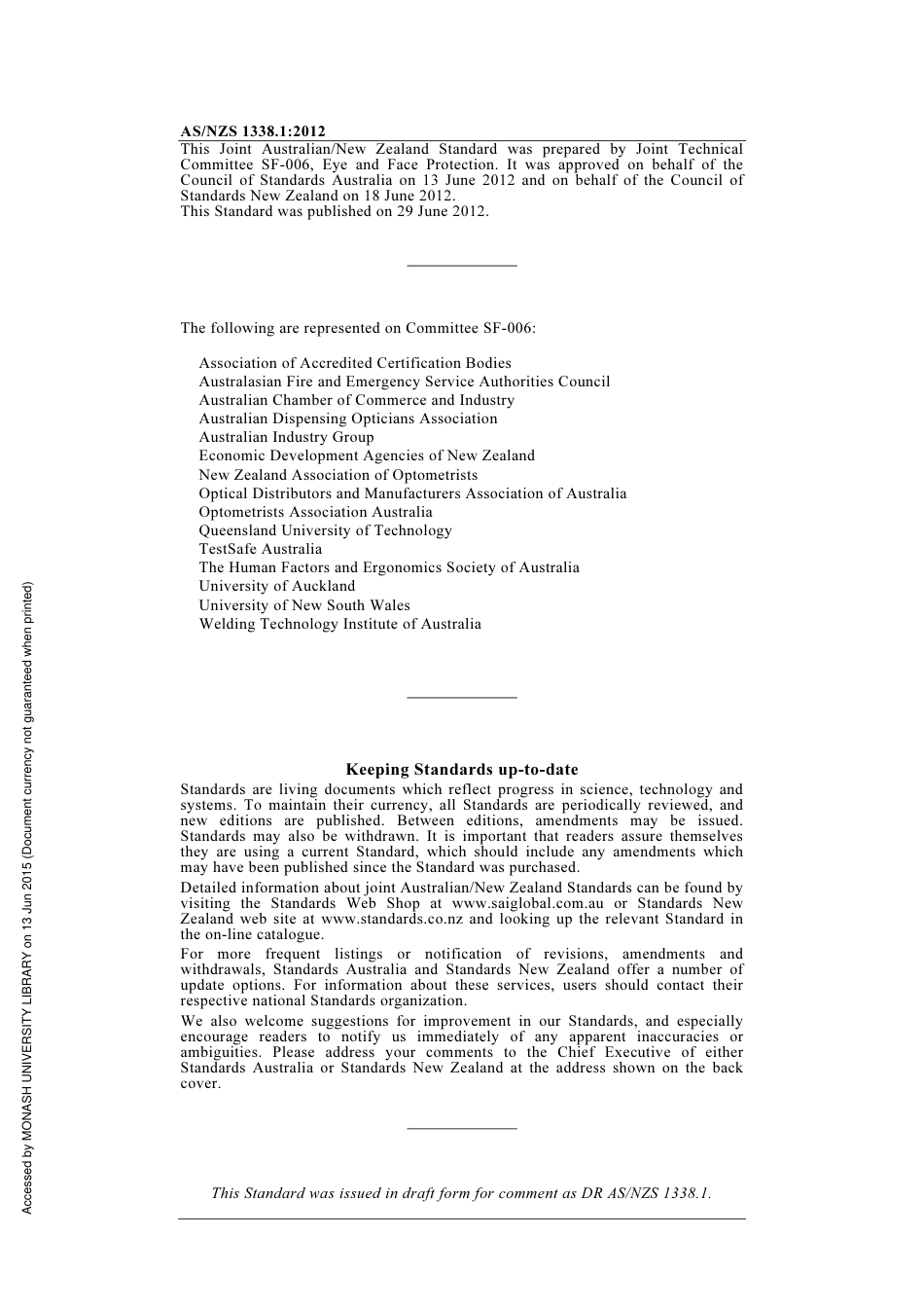 AS NZS 1338.1-2012.pdf_第2页