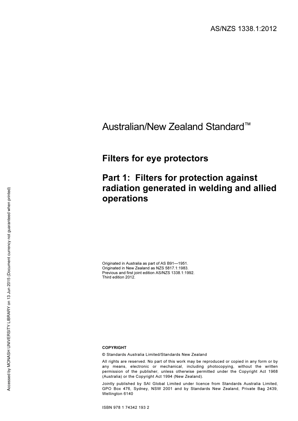 AS NZS 1338.1-2012.pdf_第3页