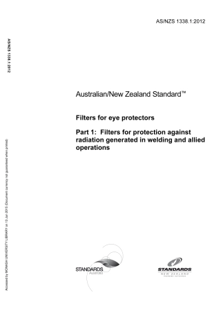 AS NZS 1338.1-2012.pdf
