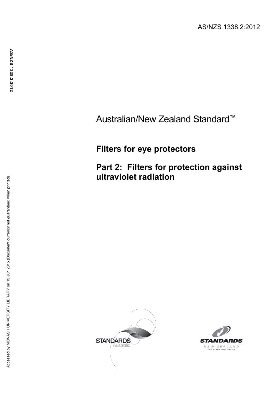 AS NZS 1338.2-2012.pdf_第1页