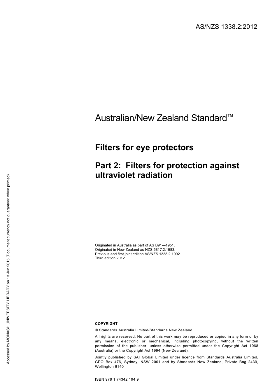 AS NZS 1338.2-2012.pdf_第3页