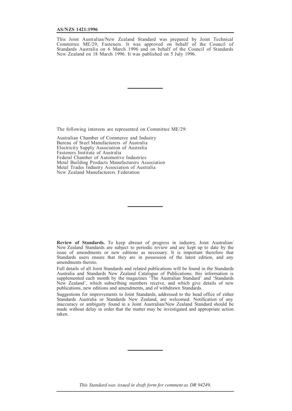 AS NZS 1421-1996.pdf_第2页