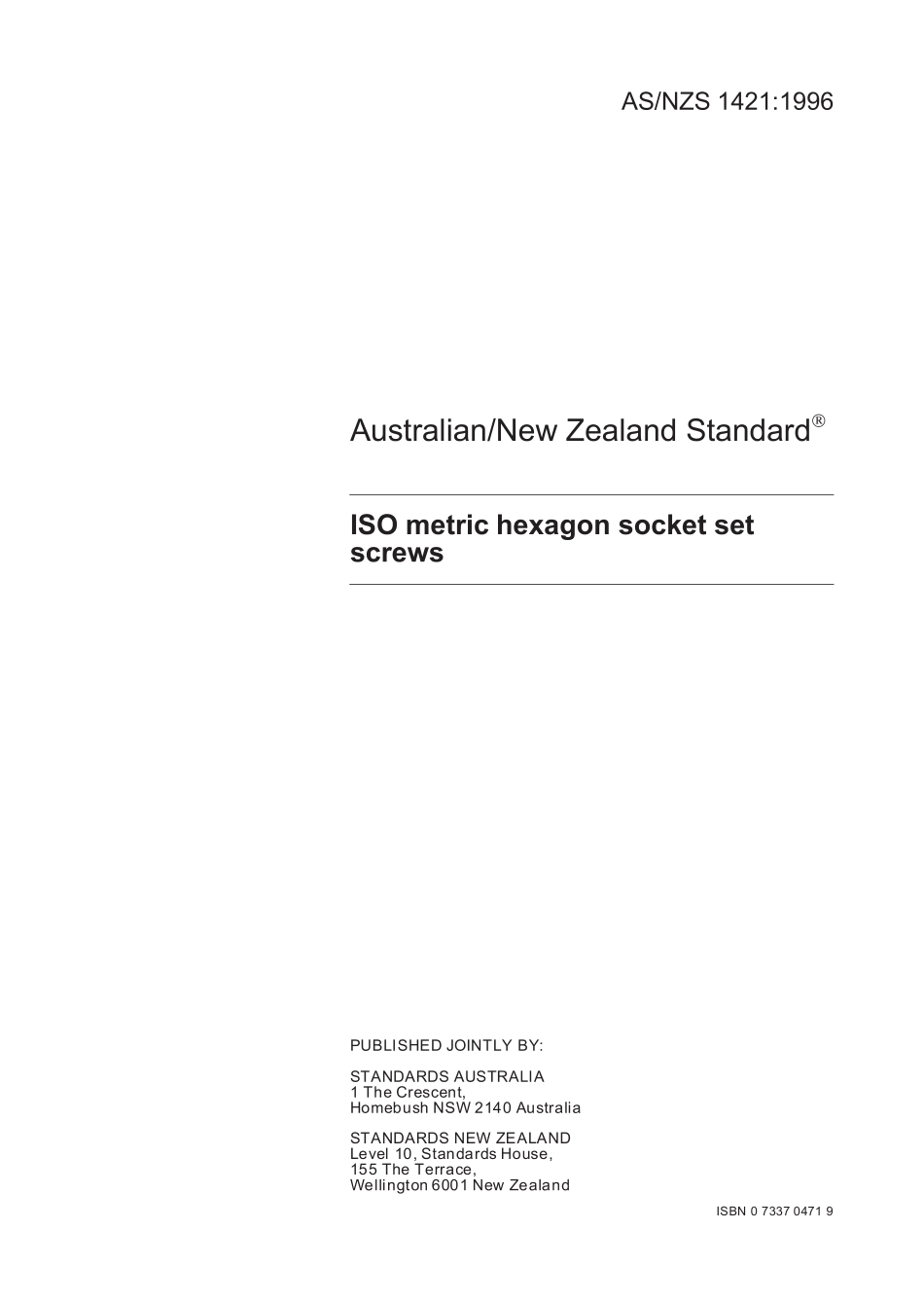 AS NZS 1421-1996.pdf_第3页