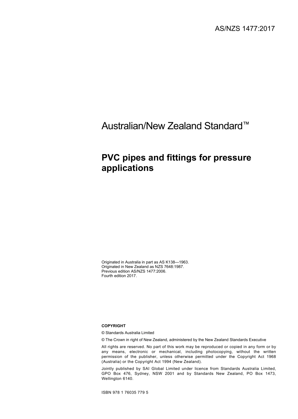 AS NZS 1477-2017.pdf_第3页