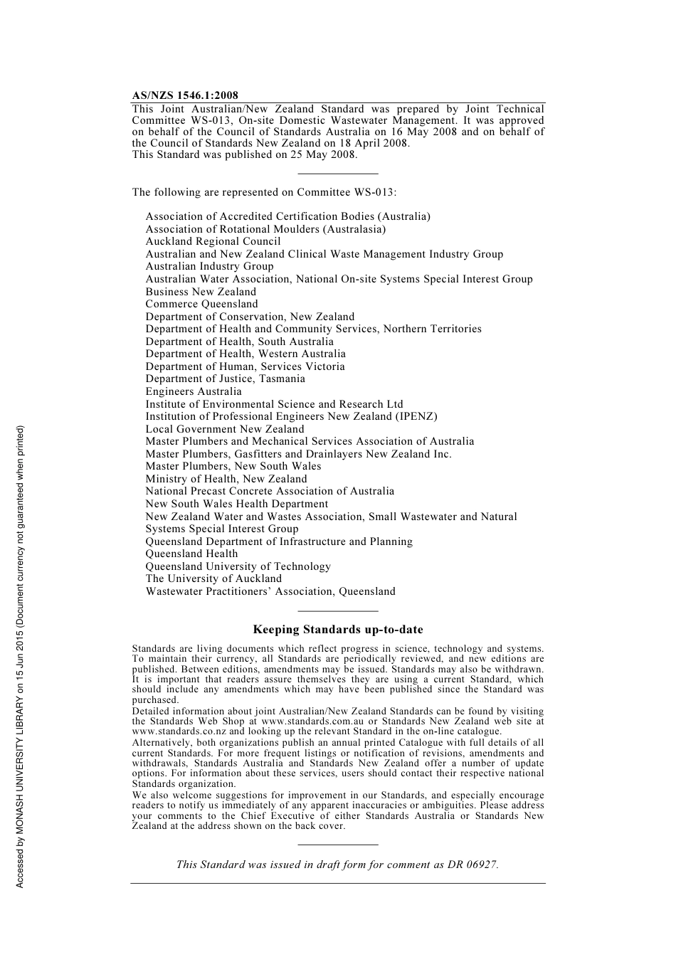 AS NZS 1546.1-2008.pdf_第2页