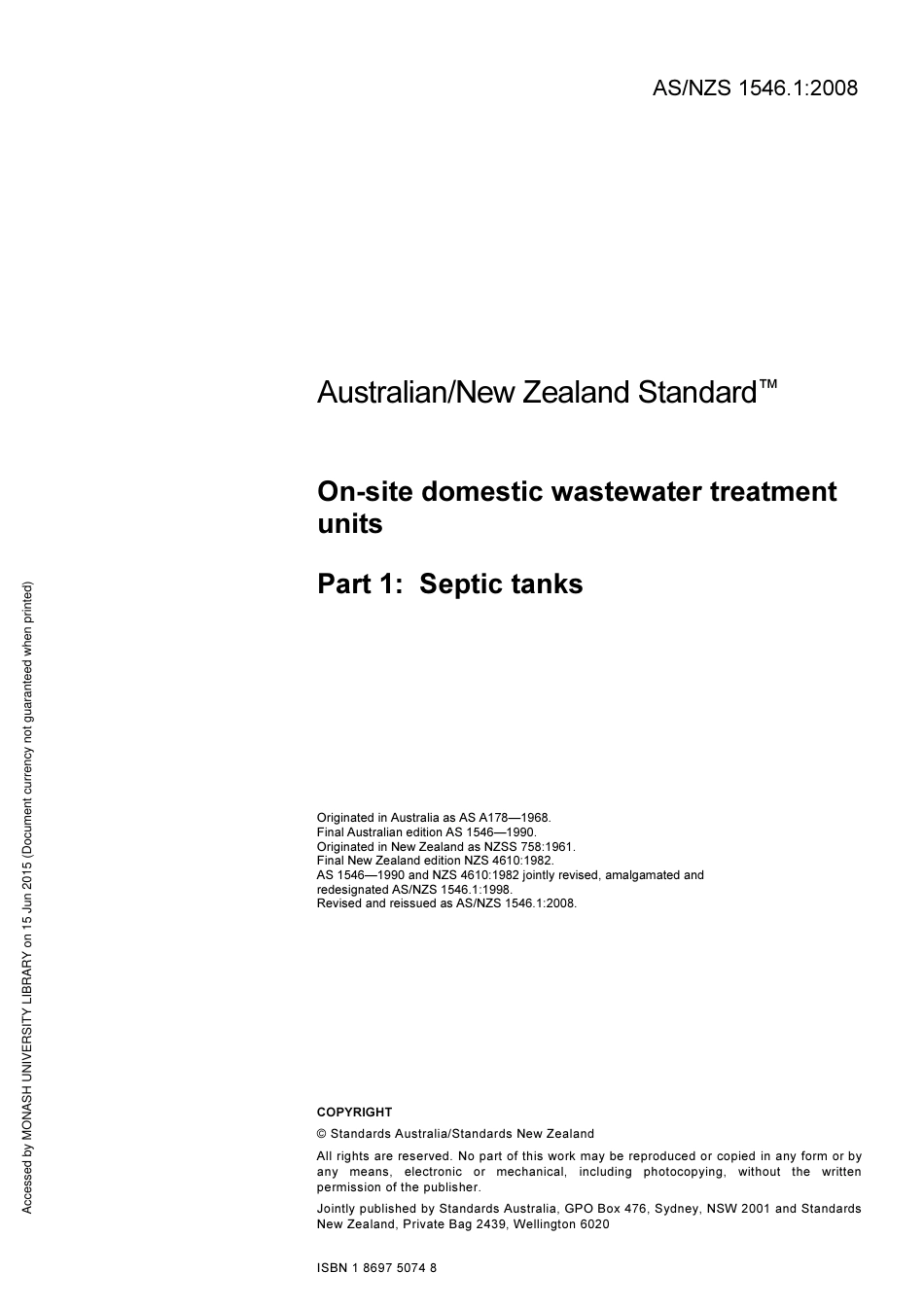 AS NZS 1546.1-2008.pdf_第3页