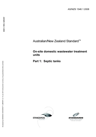 AS NZS 1546.1-2008.pdf