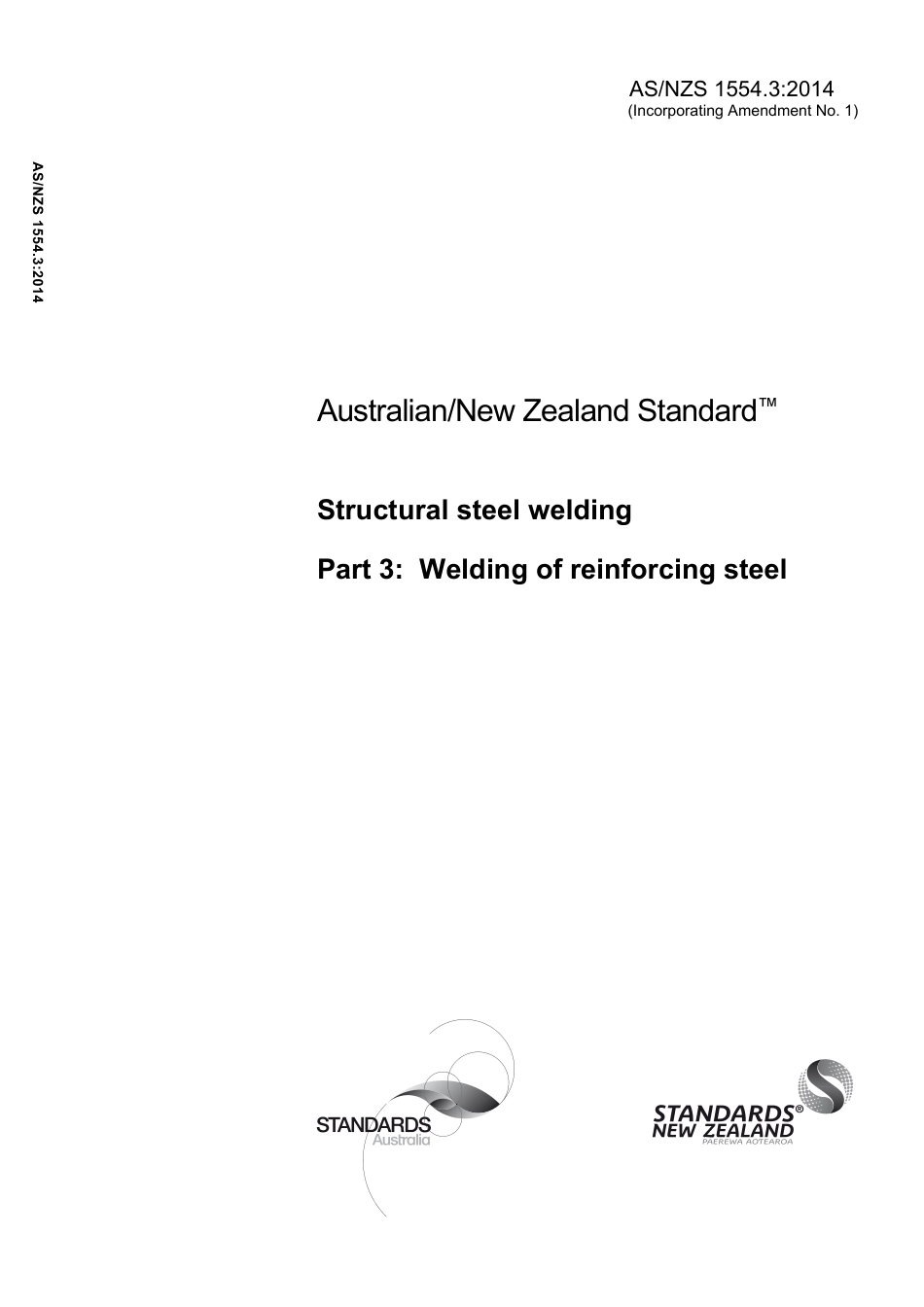 AS NZS 1554.3-2014 (2017).pdf_第1页