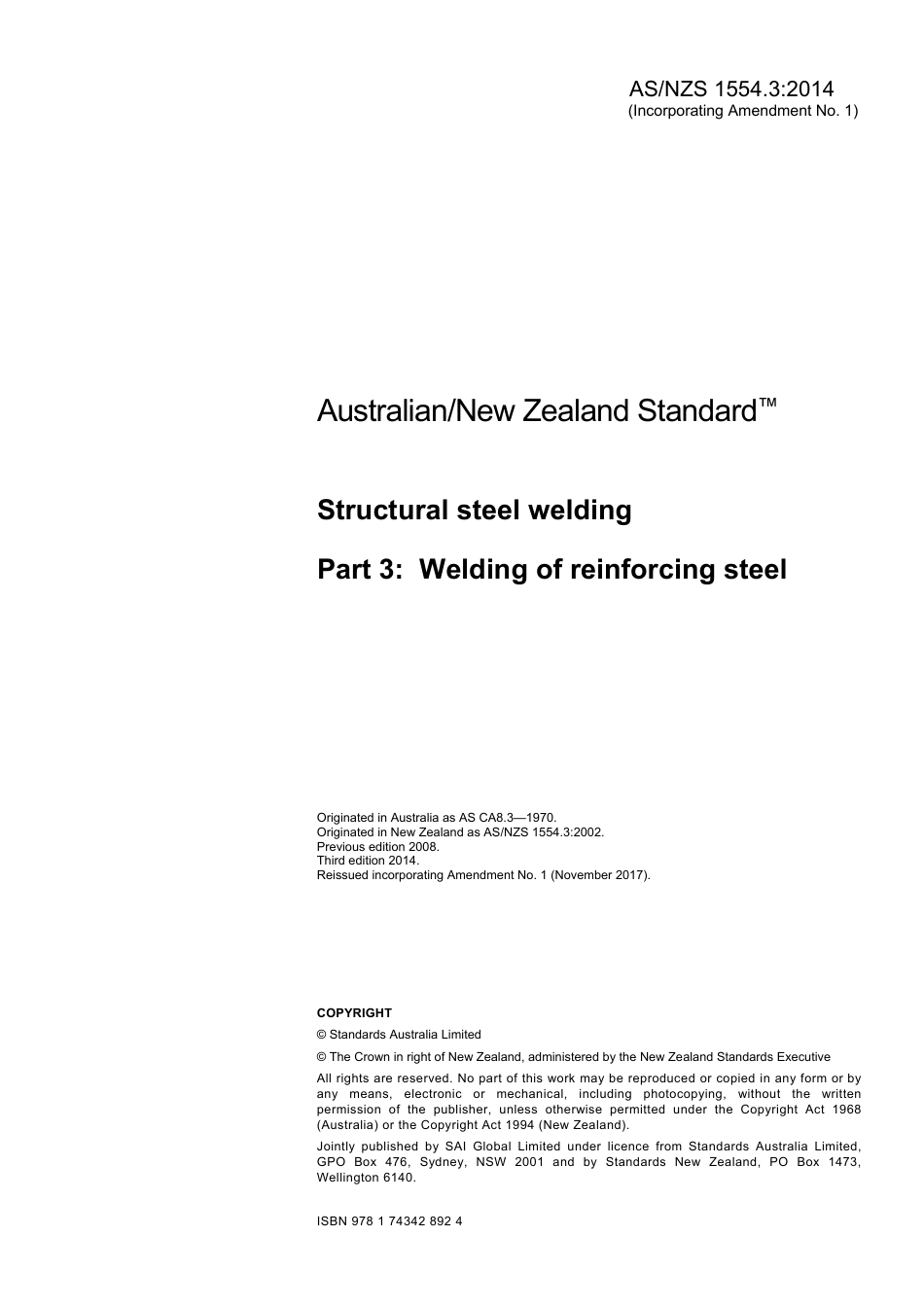 AS NZS 1554.3-2014 (2017).pdf_第3页