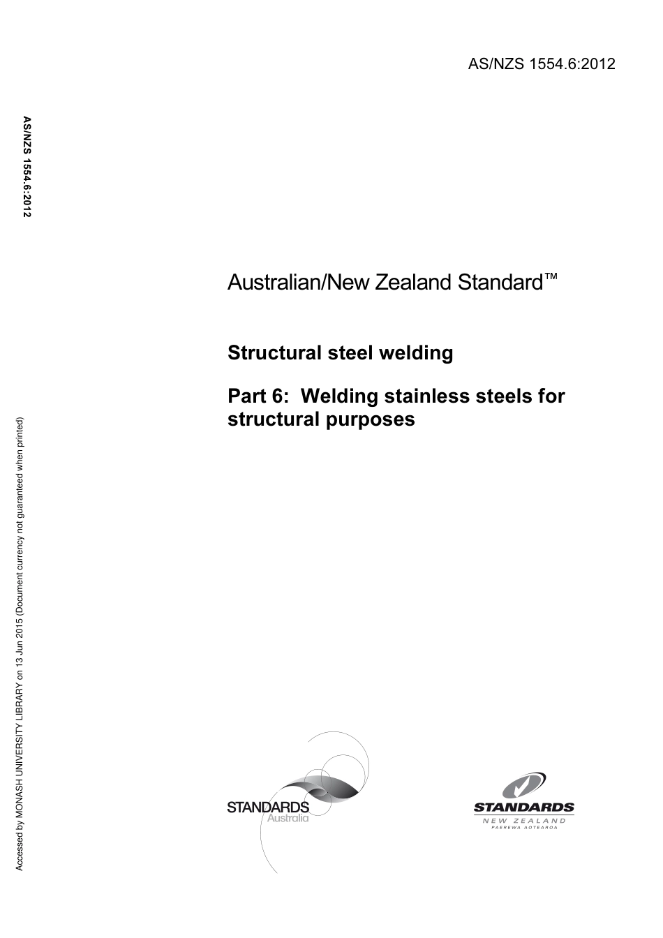 AS NZS 1554.6-2012.pdf_第1页