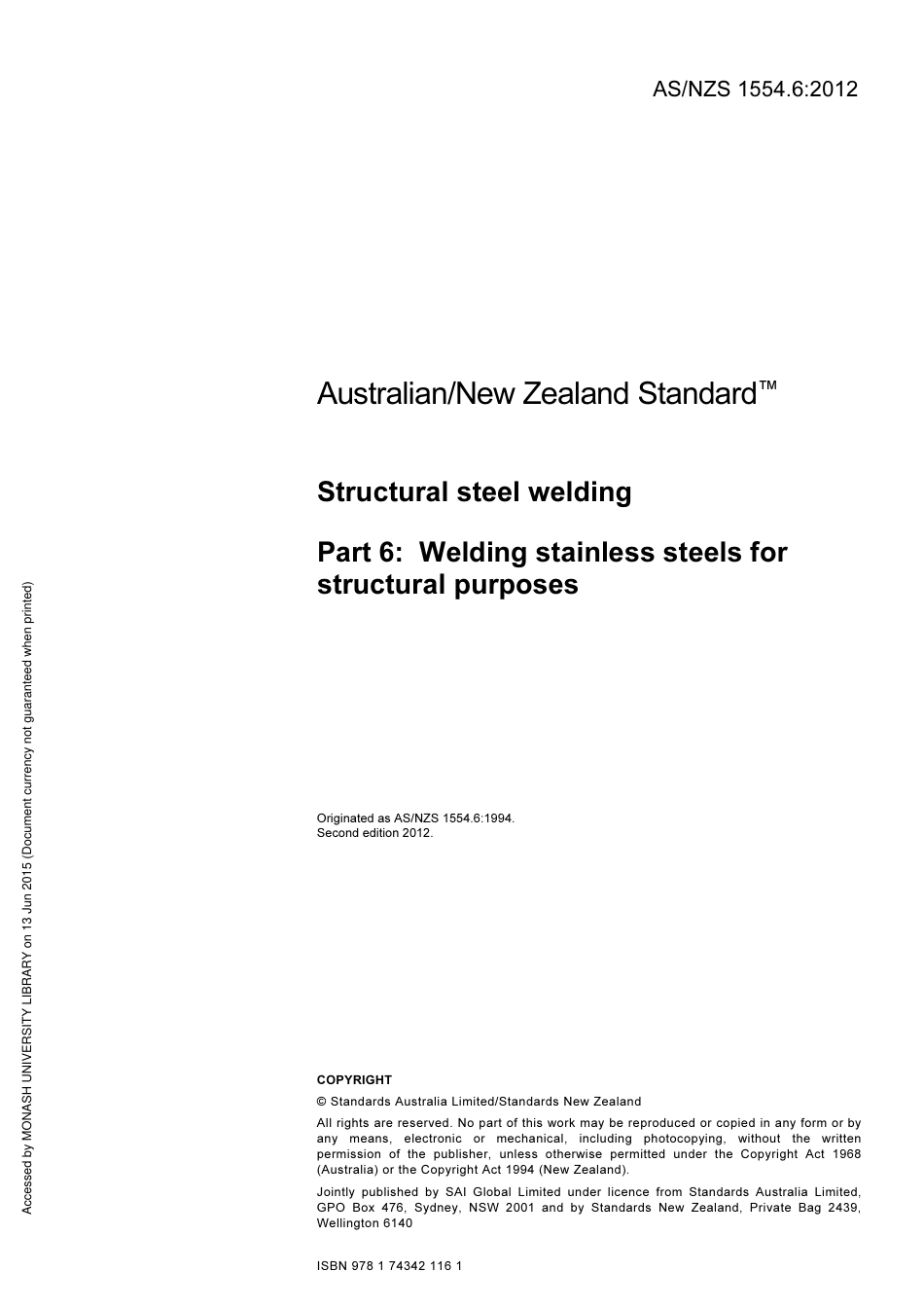 AS NZS 1554.6-2012.pdf_第3页