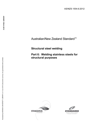 AS NZS 1554.6-2012.pdf