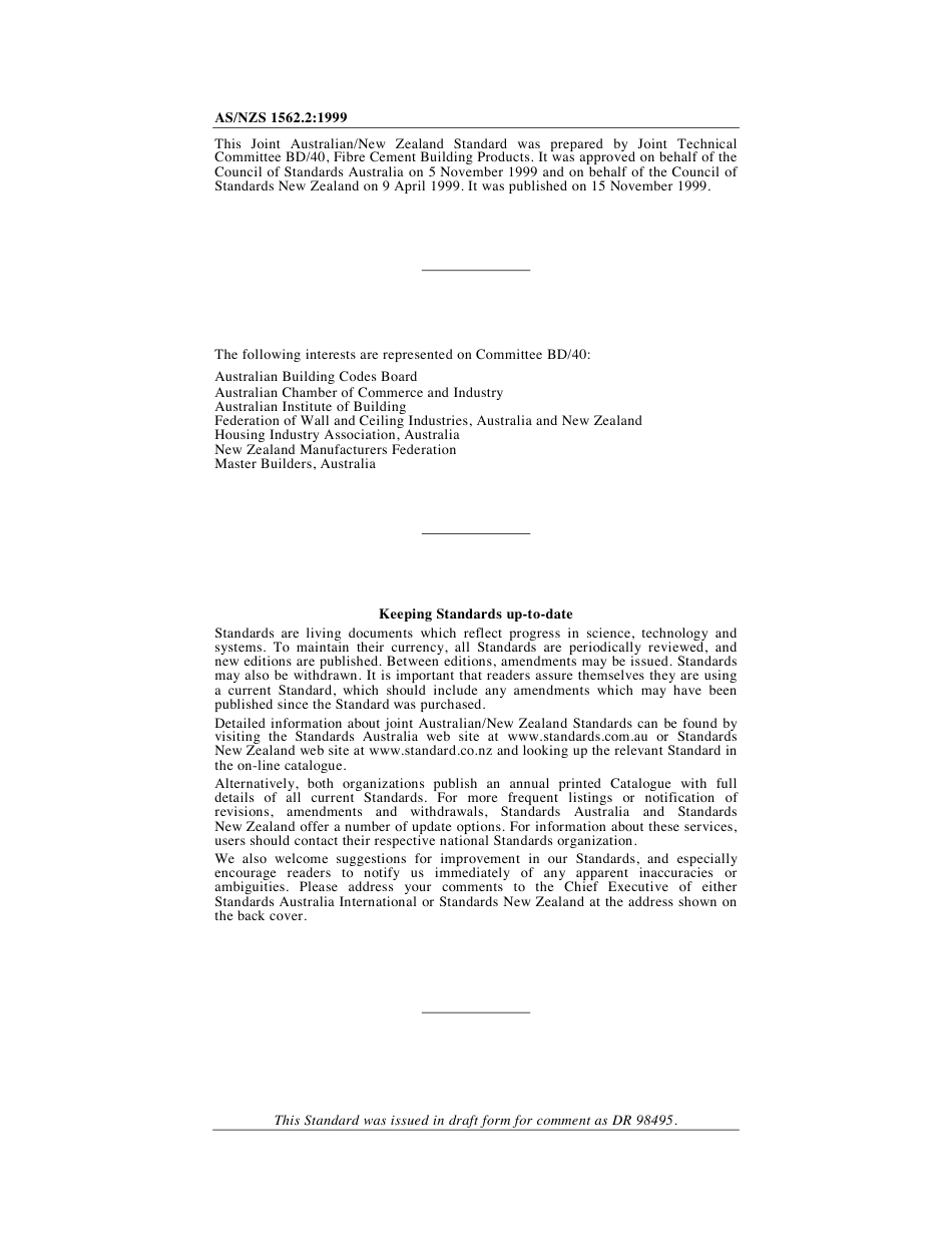 AS NZS 1562.2-1999.pdf_第2页