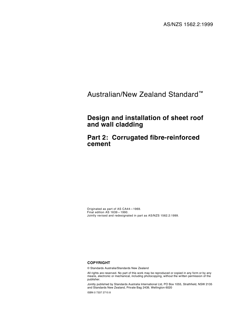 AS NZS 1562.2-1999.pdf_第3页