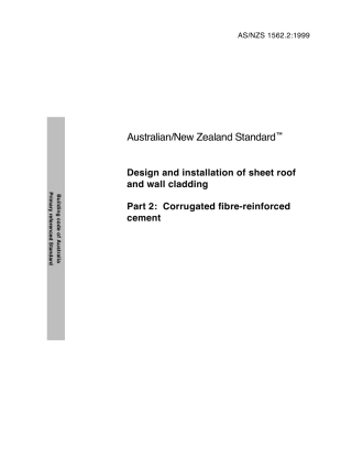 AS NZS 1562.2-1999.pdf