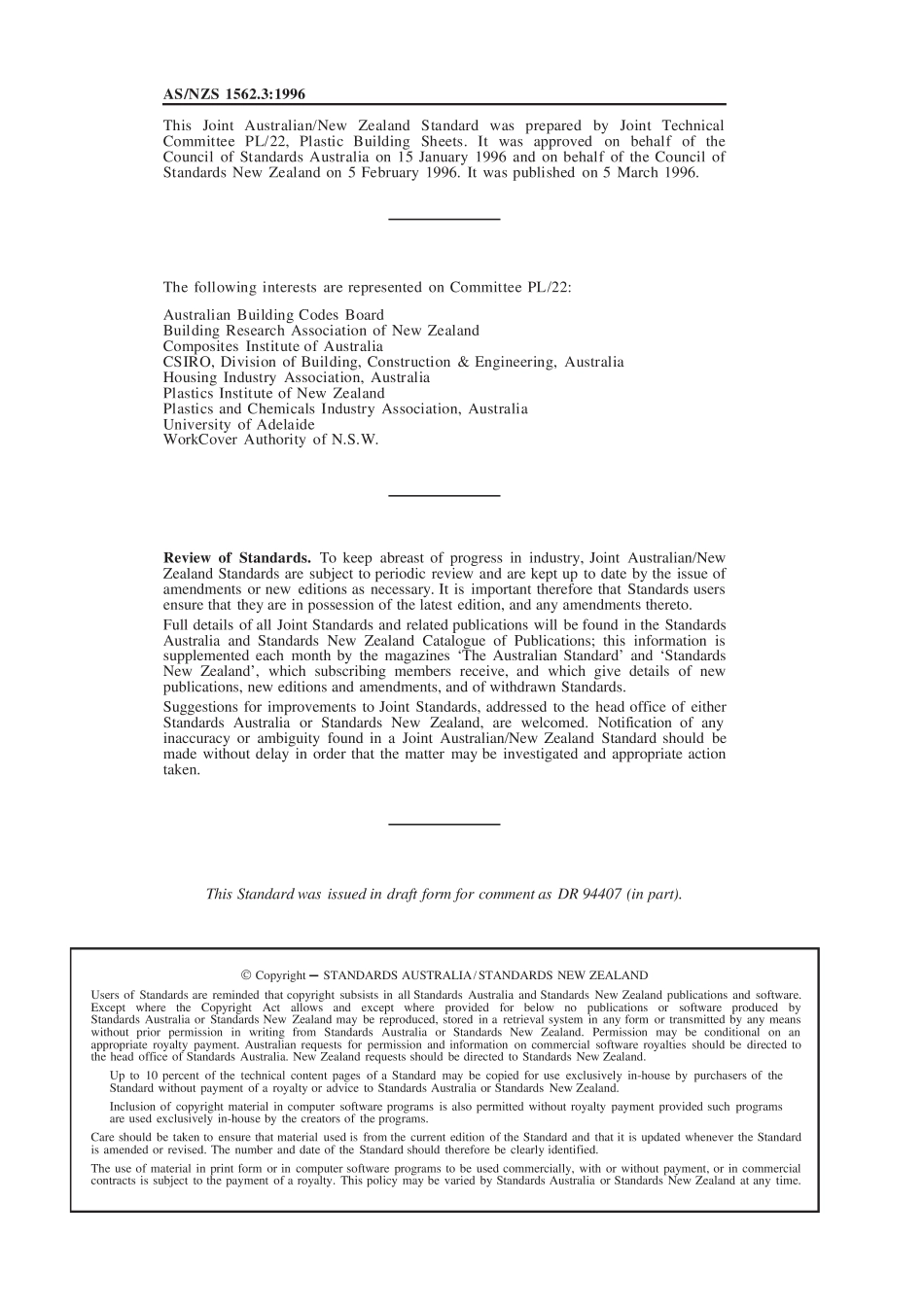 AS NZS 1562.3-1996.pdf_第2页