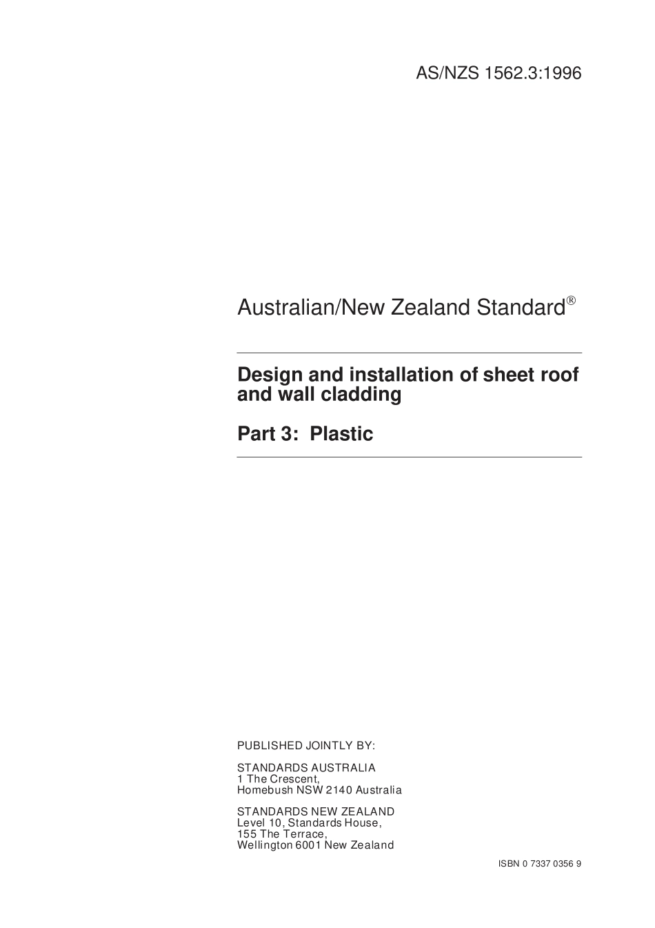 AS NZS 1562.3-1996.pdf_第3页