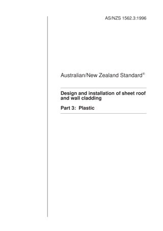 AS NZS 1562.3-1996.pdf